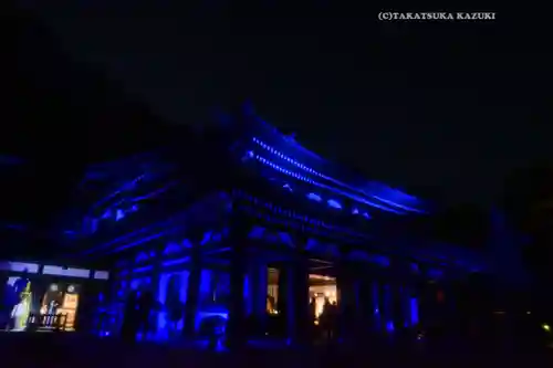 長谷寺(神奈川県)