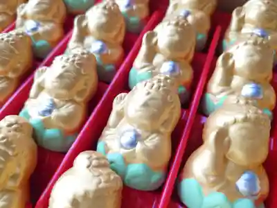 壽徳寺 じゅとくじ(福島県)