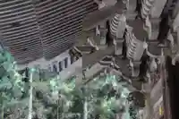 圓教寺のその他建物