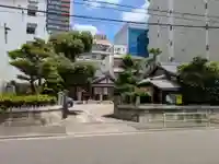 正福寺(愛知県)