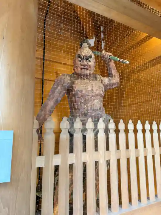 圓福寺の{uncategorized: "未分類", other: "その他", undefined: "問題あり", building: "その他建物", grave: "お墓", sacred_gate: "鳥居", guardian: "狛犬", statue: "像", buddha: "仏像", history: "歴史", nature: "自然", garden: "庭園", animal: "動物", pagoda: "塔", temizu: "手水舎", mountain_gate: "山門・神門", sanctuary: "本殿・本堂", subordinate: "末社・摂社", art: "芸術", scenery: "景色", jizo: "地蔵", ema: "絵馬", goshuin: "御朱印", omikuji: "おみくじ", items: "授与品その他", amulet: "お守り", goshuincho: "御朱印帳", eats: "食事", festival: "お祭り", votive_dance: "神楽", shichigosan: "七五三参", wedding: "結婚式", experience: "体験その他", initially: "初詣", around: "周辺", anti_infection: "感染症対策"}