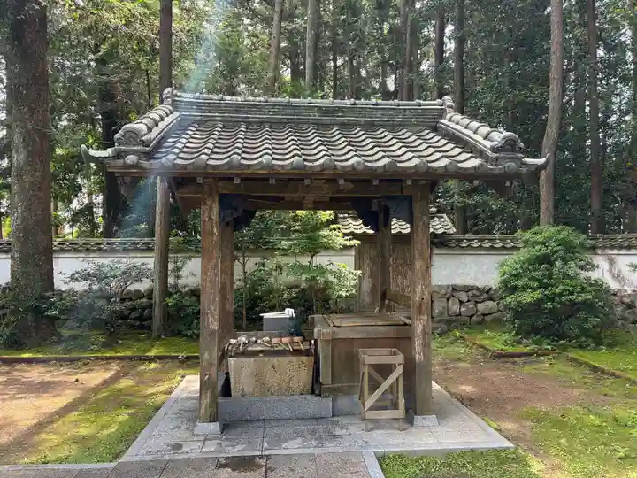 國分寺(高知県)