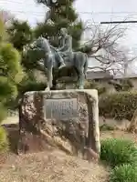 花岳寺(愛知県)