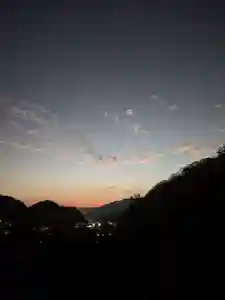 石内のお大師さん 金剛院(広島県)(2023年12月28日(木) 00時12分00秒投稿)