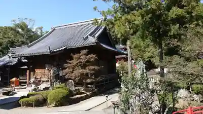 金泉寺(徳島県)