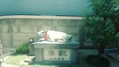 櫻天神社(愛知県)