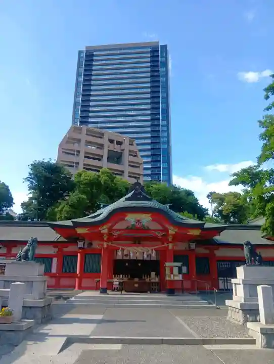 金神社の{uncategorized: "未分類", other: "その他", undefined: "問題あり", building: "その他建物", grave: "お墓", sacred_gate: "鳥居", guardian: "狛犬", statue: "像", buddha: "仏像", history: "歴史", nature: "自然", garden: "庭園", animal: "動物", pagoda: "塔", temizu: "手水舎", mountain_gate: "山門・神門", sanctuary: "本殿・本堂", subordinate: "末社・摂社", art: "芸術", scenery: "景色", jizo: "地蔵", ema: "絵馬", goshuin: "御朱印", omikuji: "おみくじ", items: "授与品その他", amulet: "お守り", goshuincho: "御朱印帳", eats: "食事", festival: "お祭り", votive_dance: "神楽", shichigosan: "七五三参", wedding: "結婚式", experience: "体験その他", initially: "初詣", around: "周辺", anti_infection: "感染症対策"}
