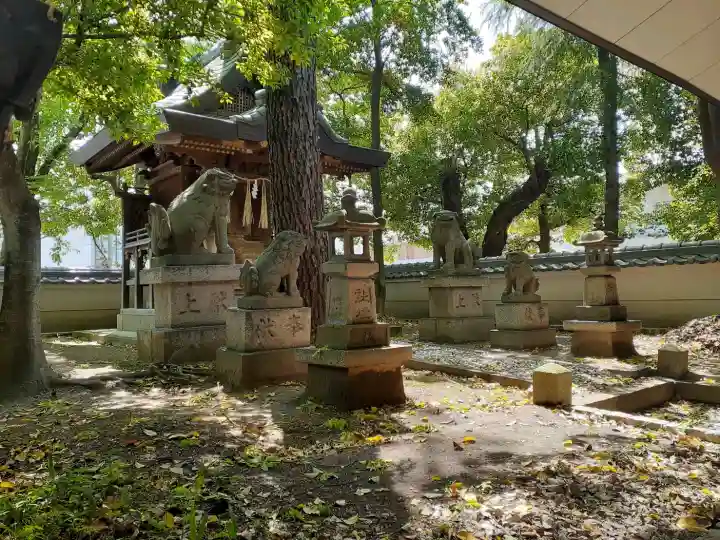 弓削神社の{uncategorized: "未分類", other: "その他", undefined: "問題あり", building: "その他建物", grave: "お墓", sacred_gate: "鳥居", guardian: "狛犬", statue: "像", buddha: "仏像", history: "歴史", nature: "自然", garden: "庭園", animal: "動物", pagoda: "塔", temizu: "手水舎", mountain_gate: "山門・神門", sanctuary: "本殿・本堂", subordinate: "末社・摂社", art: "芸術", scenery: "景色", jizo: "地蔵", ema: "絵馬", goshuin: "御朱印", omikuji: "おみくじ", items: "授与品その他", amulet: "お守り", goshuincho: "御朱印帳", eats: "食事", festival: "お祭り", votive_dance: "神楽", shichigosan: "七五三参", wedding: "結婚式", experience: "体験その他", initially: "初詣", around: "周辺", anti_infection: "感染症対策"}