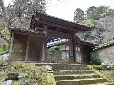 圓教寺(兵庫県)