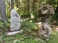 最上十二札所 長谷堂観音堂(山形県)