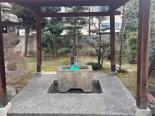 聖運寺(愛知県)