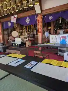 石内のお大師さん 金剛院(広島県)(2025年02月02日(日) 10時33分52秒投稿)