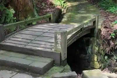 清水寺のその他建物