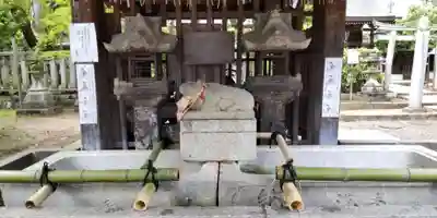 北野天満宮(京都府)