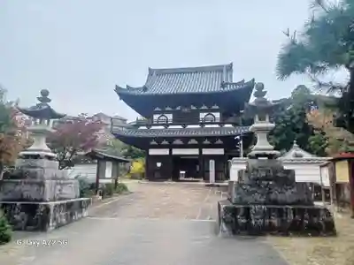 不動院(広島県)