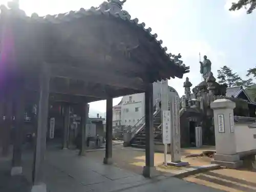 善通寺(香川県)