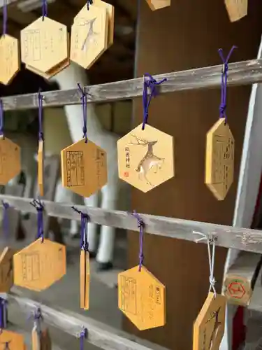 砥鹿神社（里宮）(愛知県)