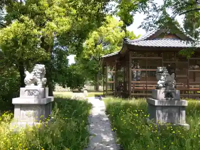白山神社（十九社）の{uncategorized: "未分類", other: "その他", undefined: "問題あり", building: "その他建物", grave: "お墓", sacred_gate: "鳥居", guardian: "狛犬", statue: "像", buddha: "仏像", history: "歴史", nature: "自然", garden: "庭園", animal: "動物", pagoda: "塔", temizu: "手水舎", mountain_gate: "山門・神門", sanctuary: "本殿・本堂", subordinate: "末社・摂社", art: "芸術", scenery: "景色", jizo: "地蔵", ema: "絵馬", goshuin: "御朱印", omikuji: "おみくじ", items: "授与品その他", amulet: "お守り", goshuincho: "御朱印帳", eats: "食事", festival: "お祭り", votive_dance: "神楽", shichigosan: "七五三参", wedding: "結婚式", experience: "体験その他", initially: "初詣", around: "周辺", anti_infection: "感染症対策"}