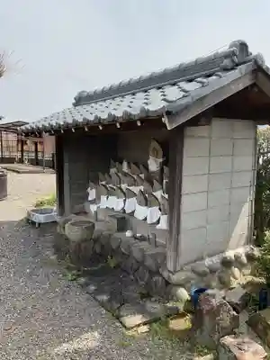 地蔵寺(愛知県)