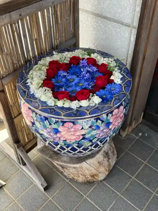 最明寺(埼玉県)