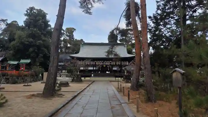 今宮神社(京都府)
