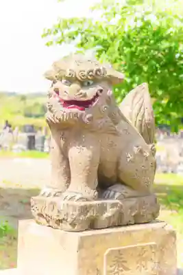 愛宕神社(宮城県)