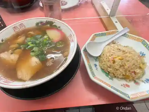 淡嶋神社(和歌山県)