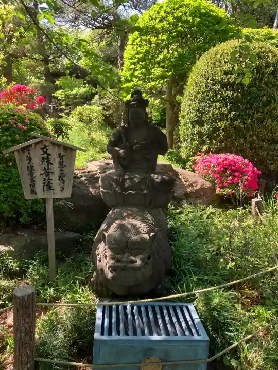乗蓮寺の{uncategorized: "未分類", other: "その他", undefined: "問題あり", building: "その他建物", grave: "お墓", sacred_gate: "鳥居", guardian: "狛犬", statue: "像", buddha: "仏像", history: "歴史", nature: "自然", garden: "庭園", animal: "動物", pagoda: "塔", temizu: "手水舎", mountain_gate: "山門・神門", sanctuary: "本殿・本堂", subordinate: "末社・摂社", art: "芸術", scenery: "景色", jizo: "地蔵", ema: "絵馬", goshuin: "御朱印", omikuji: "おみくじ", items: "授与品その他", amulet: "お守り", goshuincho: "御朱印帳", eats: "食事", festival: "お祭り", votive_dance: "神楽", shichigosan: "七五三参", wedding: "結婚式", experience: "体験その他", initially: "初詣", around: "周辺", anti_infection: "感染症対策"}