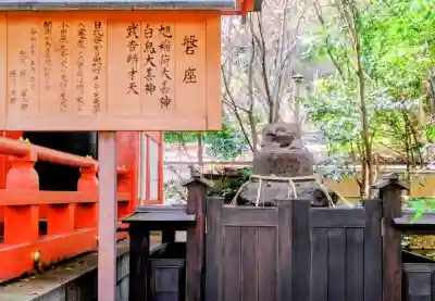 芝東照宮の{uncategorized: "未分類", other: "その他", undefined: "問題あり", building: "その他建物", grave: "お墓", sacred_gate: "鳥居", guardian: "狛犬", statue: "像", buddha: "仏像", history: "歴史", nature: "自然", garden: "庭園", animal: "動物", pagoda: "塔", temizu: "手水舎", mountain_gate: "山門・神門", sanctuary: "本殿・本堂", subordinate: "末社・摂社", art: "芸術", scenery: "景色", jizo: "地蔵", ema: "絵馬", goshuin: "御朱印", omikuji: "おみくじ", items: "授与品その他", amulet: "お守り", goshuincho: "御朱印帳", eats: "食事", festival: "お祭り", votive_dance: "神楽", shichigosan: "七五三参", wedding: "結婚式", experience: "体験その他", initially: "初詣", around: "周辺", anti_infection: "感染症対策"}