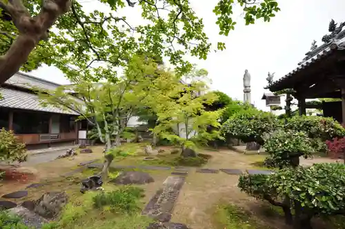 長尾寺(香川県)