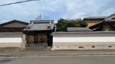 本浄寺(京都府)