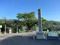 長谷寺(奈良県)