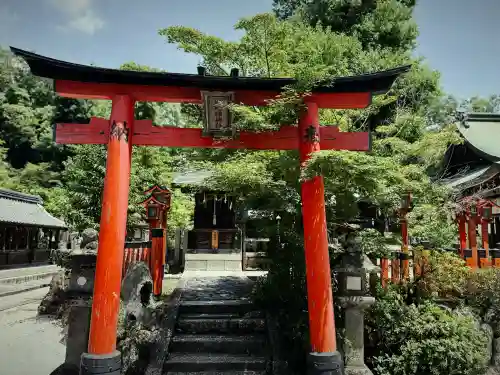 今宮神社(京都府)