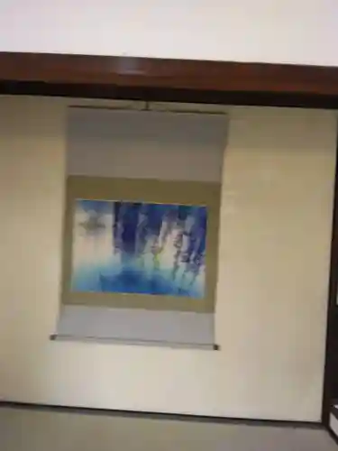 建仁寺（建仁禅寺）(京都府)