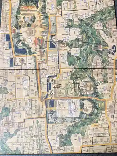 高野山金剛峯寺奥の院(和歌山県)