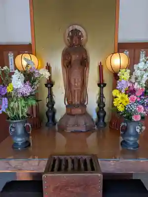 回向院(東京都)