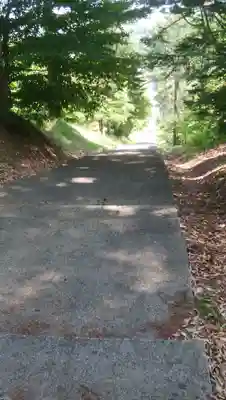 玉川神社のその他建物