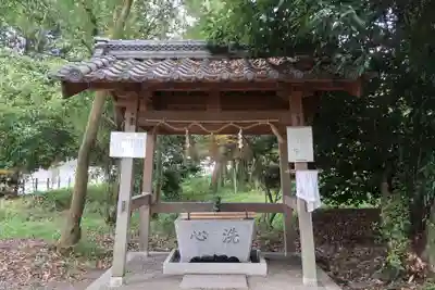 天神社(滋賀県)