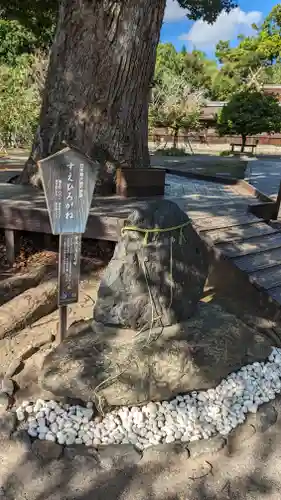 平野神社(京都府)
