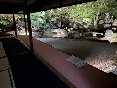 圓徳院(京都府)