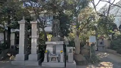 西福寺の{uncategorized: "未分類", other: "その他", undefined: "問題あり", building: "その他建物", grave: "お墓", sacred_gate: "鳥居", guardian: "狛犬", statue: "像", buddha: "仏像", history: "歴史", nature: "自然", garden: "庭園", animal: "動物", pagoda: "塔", temizu: "手水舎", mountain_gate: "山門・神門", sanctuary: "本殿・本堂", subordinate: "末社・摂社", art: "芸術", scenery: "景色", jizo: "地蔵", ema: "絵馬", goshuin: "御朱印", omikuji: "おみくじ", items: "授与品その他", amulet: "お守り", goshuincho: "御朱印帳", eats: "食事", festival: "お祭り", votive_dance: "神楽", shichigosan: "七五三参", wedding: "結婚式", experience: "体験その他", initially: "初詣", around: "周辺", anti_infection: "感染症対策"}