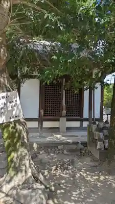 五社神社(京都府)