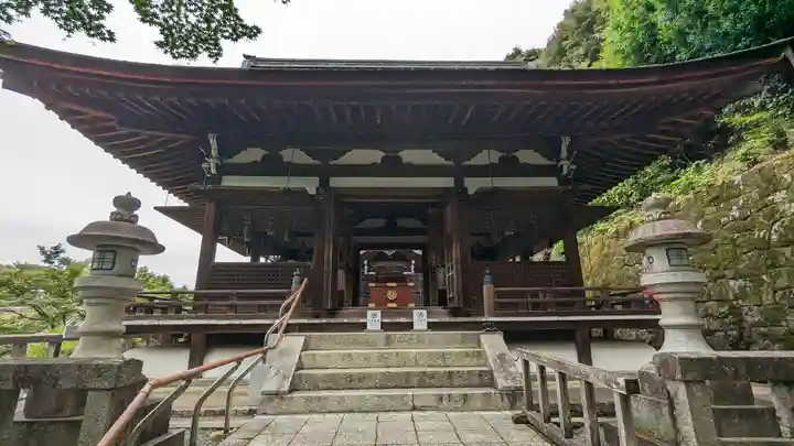 知恩院(京都府)