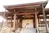 東漸寺(神奈川県)