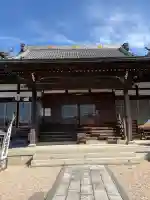 玉泉寺の{uncategorized: "未分類", other: "その他", undefined: "問題あり", building: "その他建物", grave: "お墓", sacred_gate: "鳥居", guardian: "狛犬", statue: "像", buddha: "仏像", history: "歴史", nature: "自然", garden: "庭園", animal: "動物", pagoda: "塔", temizu: "手水舎", mountain_gate: "山門・神門", sanctuary: "本殿・本堂", subordinate: "末社・摂社", art: "芸術", scenery: "景色", jizo: "地蔵", ema: "絵馬", goshuin: "御朱印", omikuji: "おみくじ", items: "授与品その他", amulet: "お守り", goshuincho: "御朱印帳", eats: "食事", festival: "お祭り", votive_dance: "神楽", shichigosan: "七五三参", wedding: "結婚式", experience: "体験その他", initially: "初詣", around: "周辺", anti_infection: "感染症対策"}