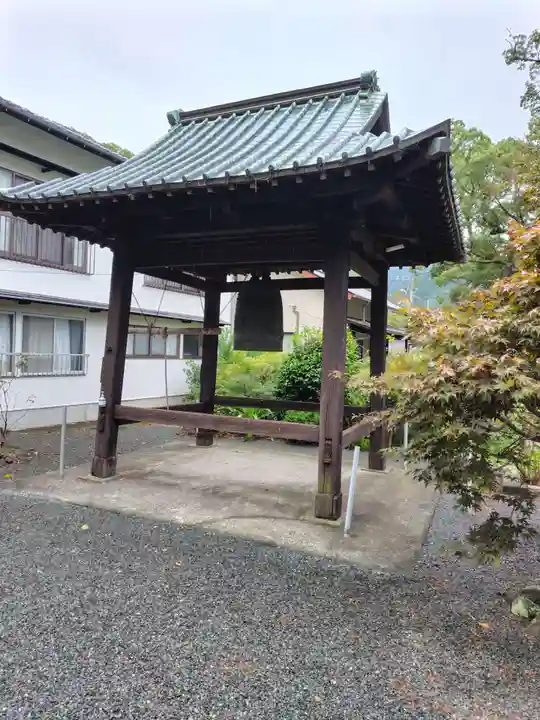 安楽寺(静岡県)