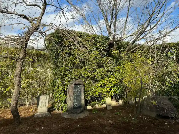 元興寺(奈良県)