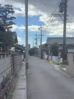 地蔵堂(愛知県)