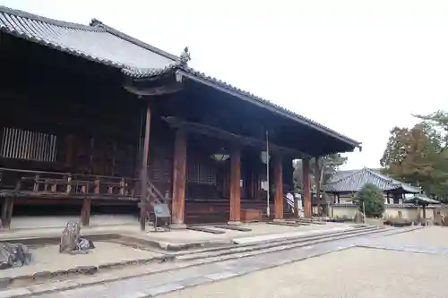 西大寺(奈良県)
