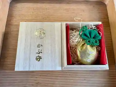 日本橋日枝神社(東京都)